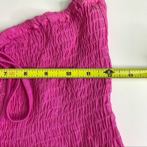 RAYA sun sundress size - Picture 9 of 9